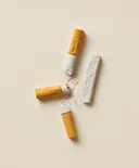 Addictions