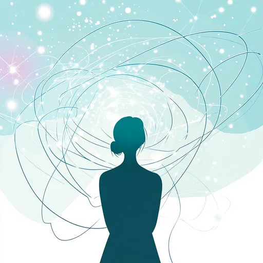 Hypnose Humaniste