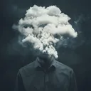 Traumas